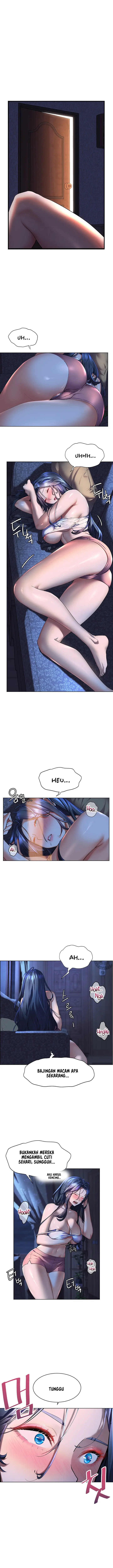 image-komik-childhood-bride-chapter-22-2/22