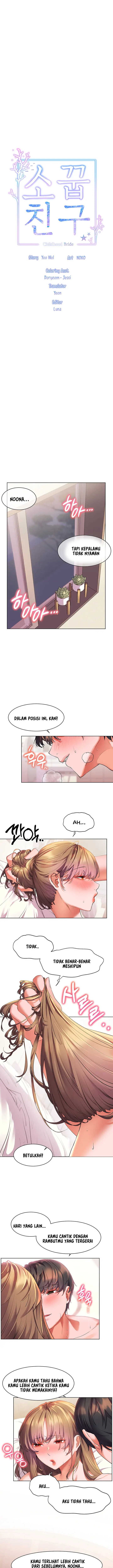 image-komik-childhood-bride-chapter-22-4/22