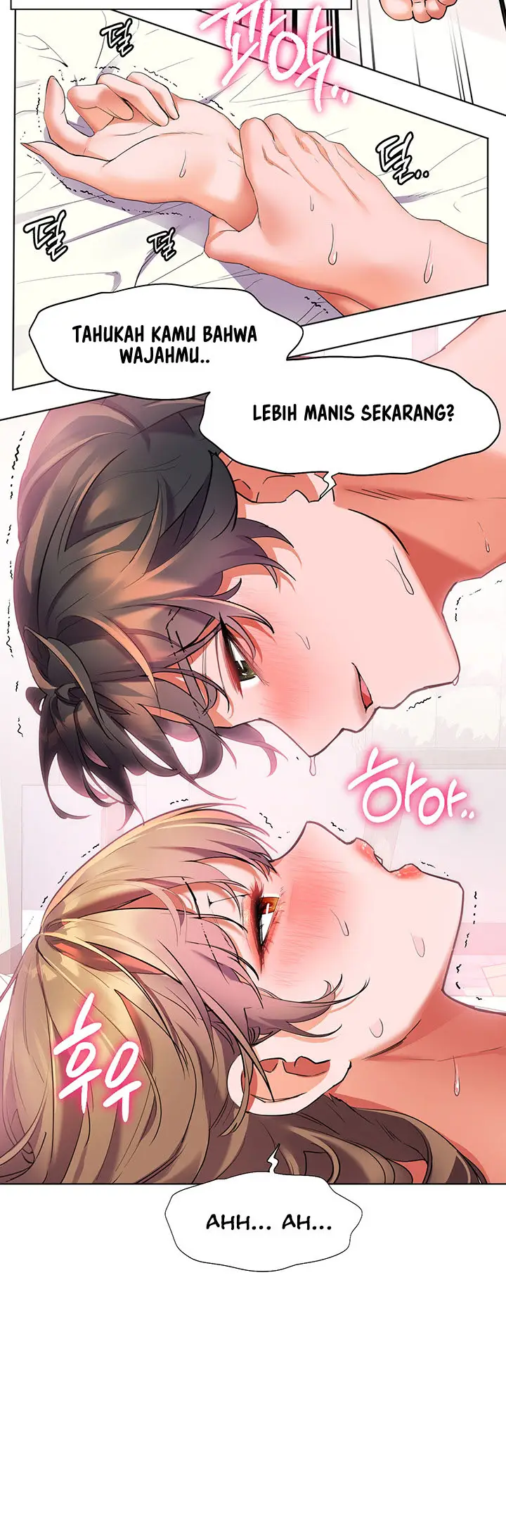 image-komik-childhood-bride-chapter-22-9/22