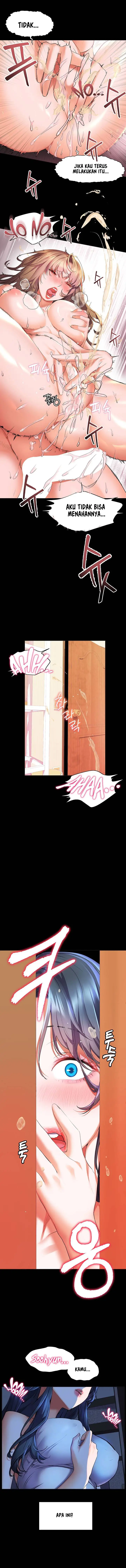 image-komik-childhood-bride-chapter-23-2/19