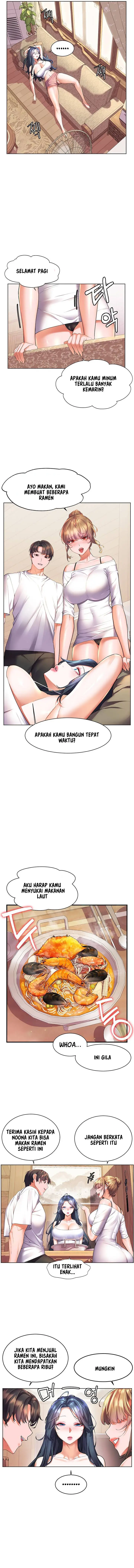 image-komik-childhood-bride-chapter-23-5/19