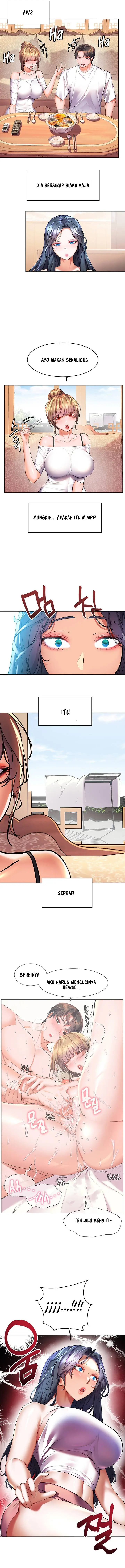 image-komik-childhood-bride-chapter-23-6/19