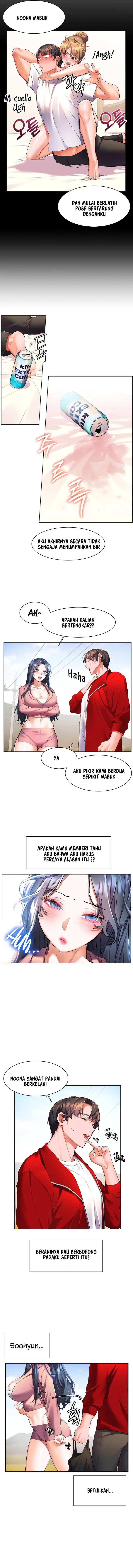 image-komik-childhood-bride-chapter-23-10/19