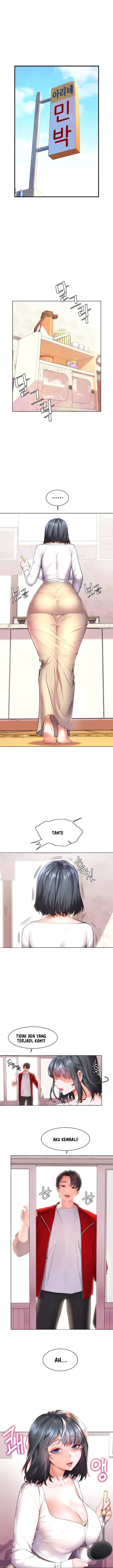 image-komik-childhood-bride-chapter-24-0/21