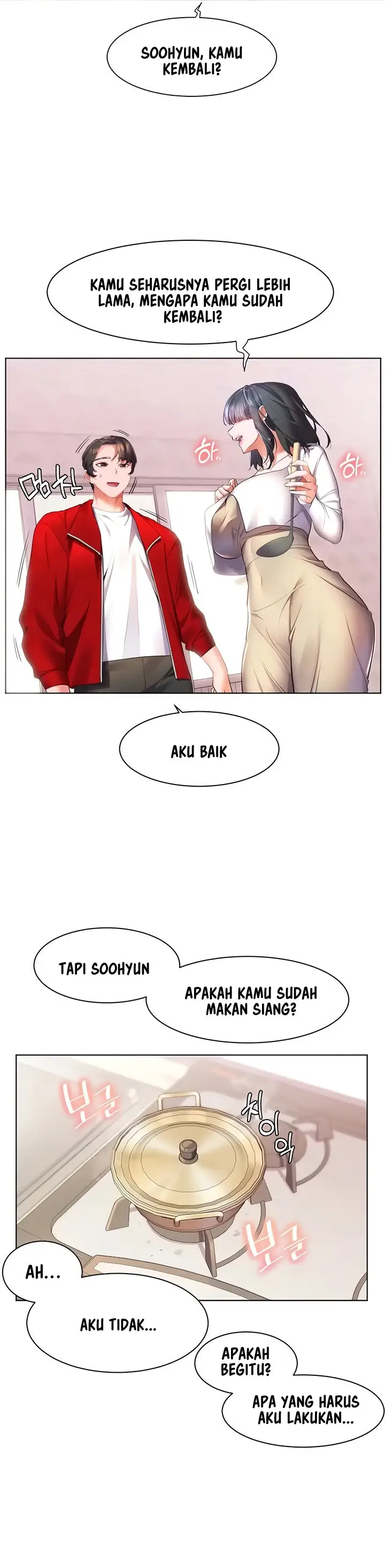 image-komik-childhood-bride-chapter-24-1/21