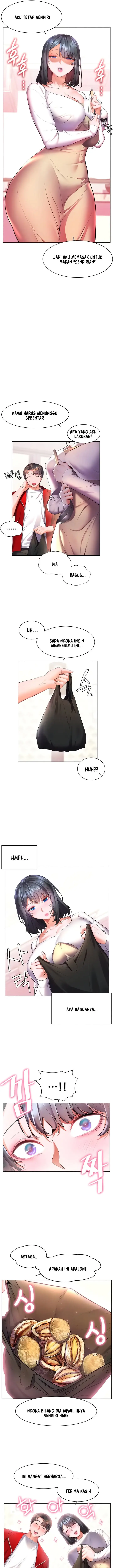 image-komik-childhood-bride-chapter-24-2/21