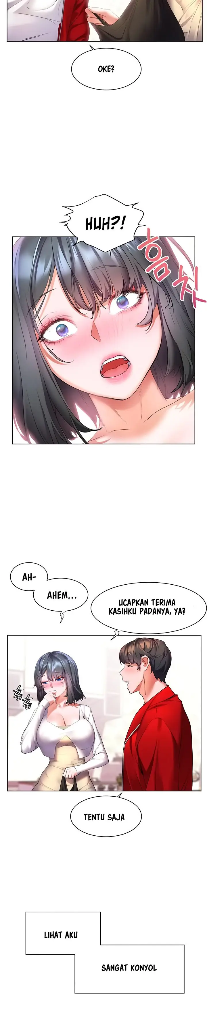 image-komik-childhood-bride-chapter-24-3/21