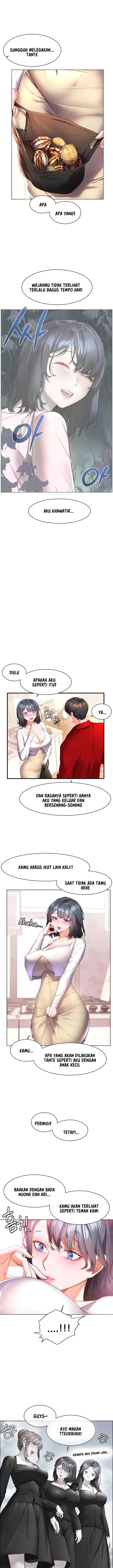 image-komik-childhood-bride-chapter-24-4/21