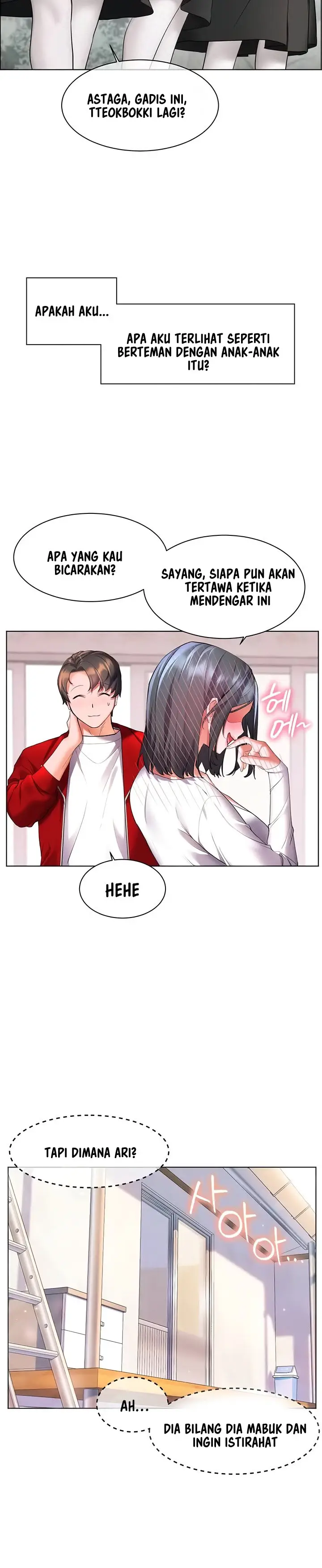 image-komik-childhood-bride-chapter-24-5/21