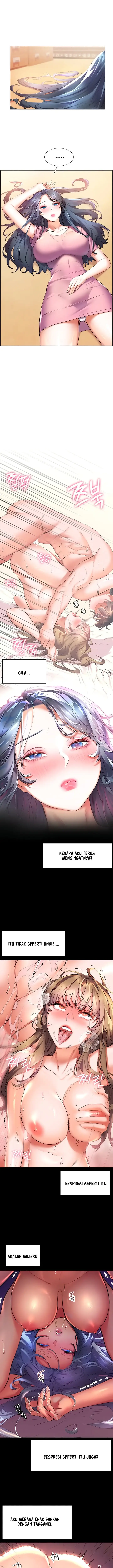 image-komik-childhood-bride-chapter-24-6/21