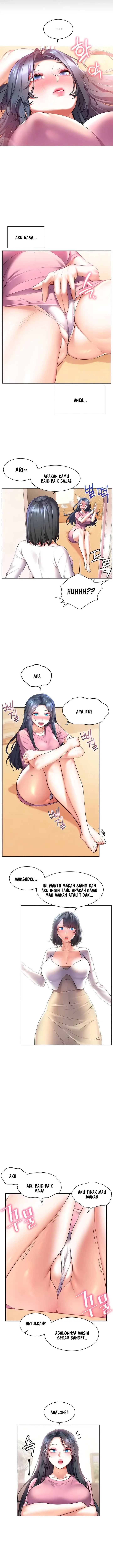 image-komik-childhood-bride-chapter-24-8/21