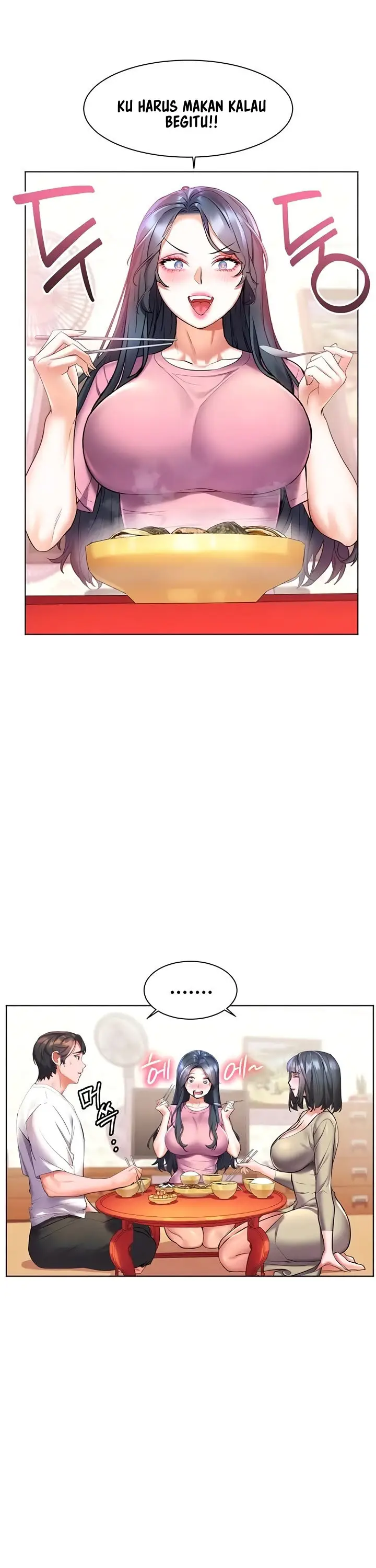 image-komik-childhood-bride-chapter-24-9/21