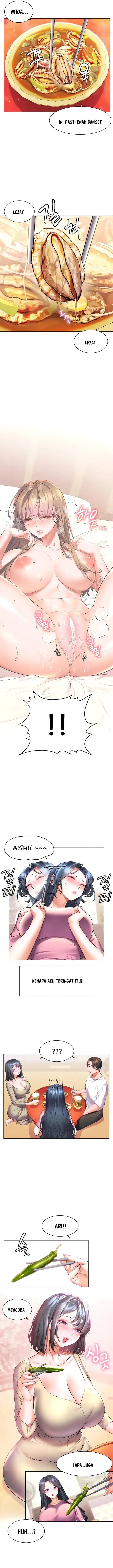 image-komik-childhood-bride-chapter-24-10/21