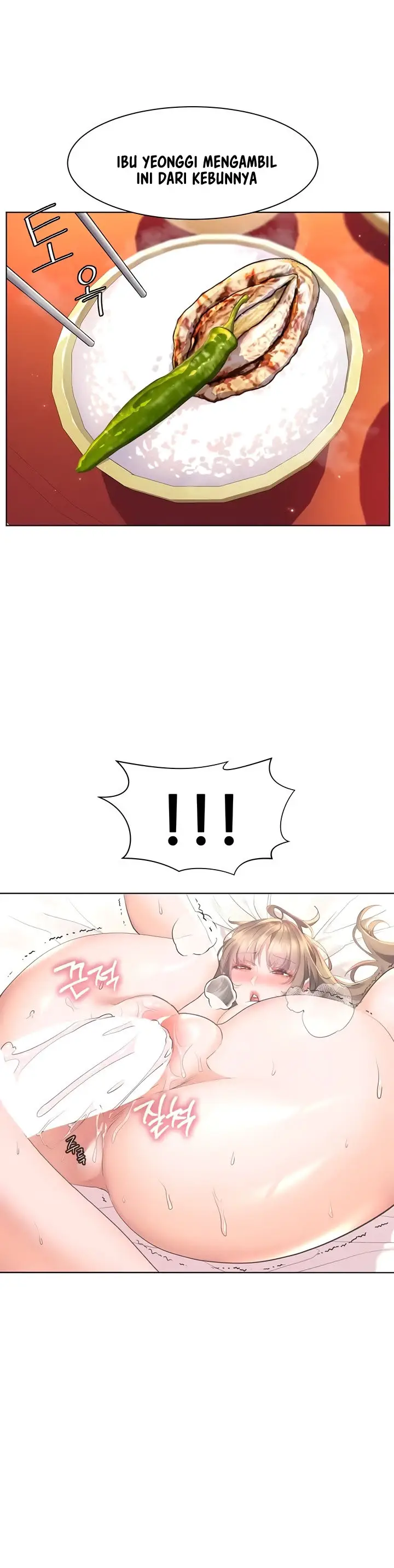 image-komik-childhood-bride-chapter-24-11/21