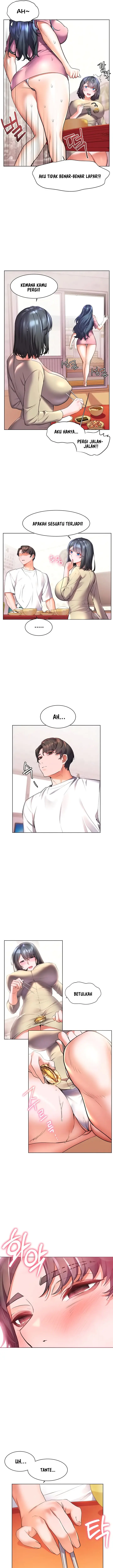 image-komik-childhood-bride-chapter-24-12/21