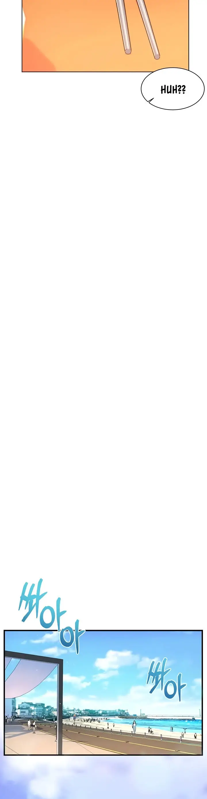 image-komik-childhood-bride-chapter-24-13/21