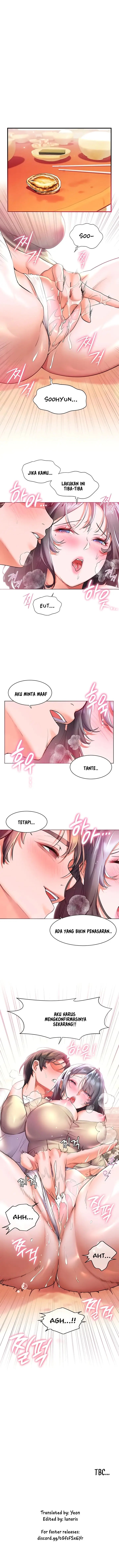 image-komik-childhood-bride-chapter-24-16/21