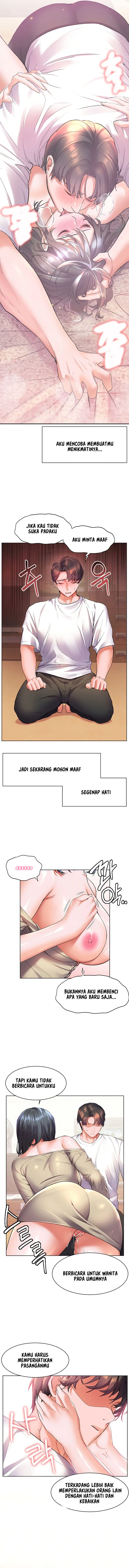 image-komik-childhood-bride-chapter-25-6/17