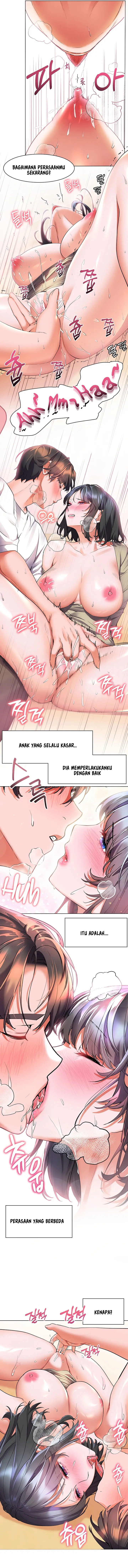image-komik-childhood-bride-chapter-25-10/17