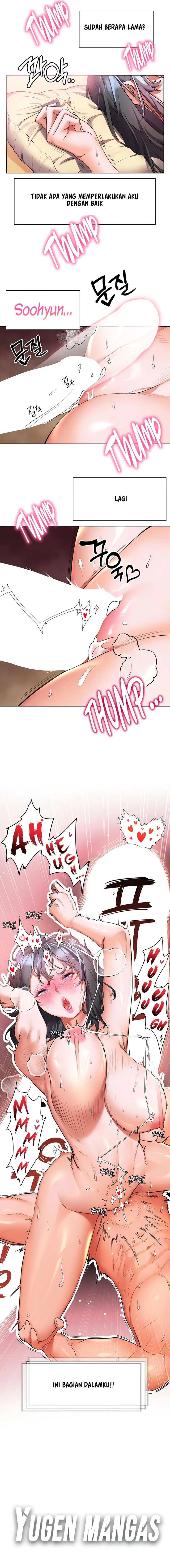 image-komik-childhood-bride-chapter-25-12/17