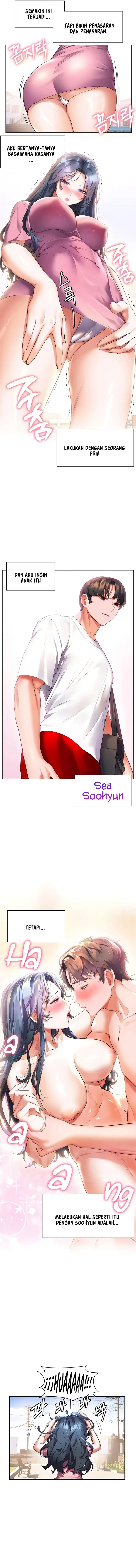 image-komik-childhood-bride-chapter-26-1/18