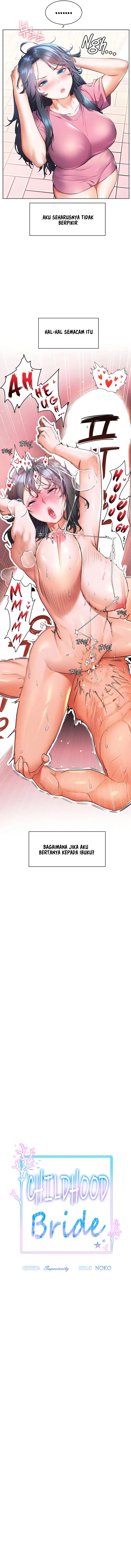 image-komik-childhood-bride-chapter-26-2/18