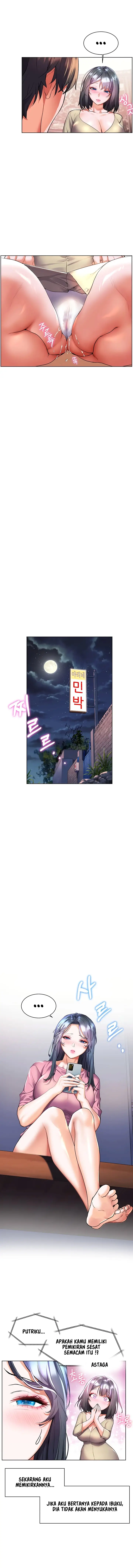 image-komik-childhood-bride-chapter-26-11/18