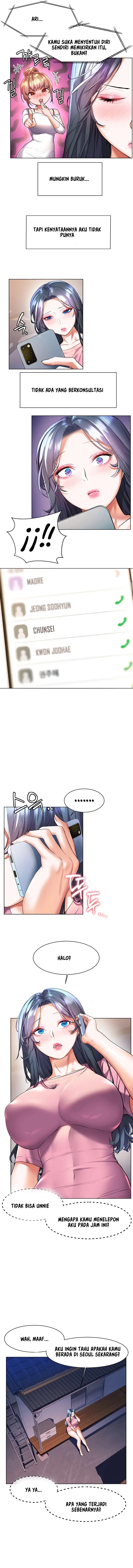 image-komik-childhood-bride-chapter-26-12/18