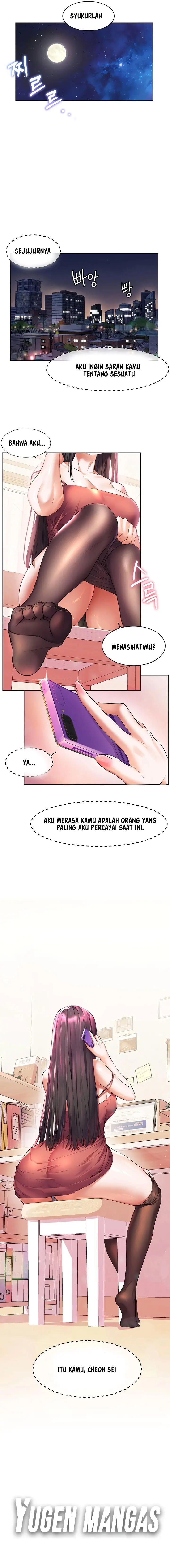 image-komik-childhood-bride-chapter-26-13/18