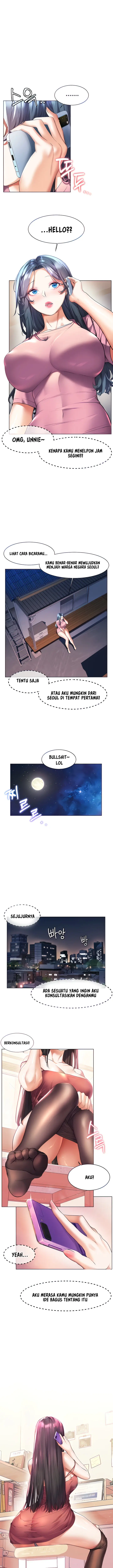 image-komik-childhood-bride-chapter-27-2/23