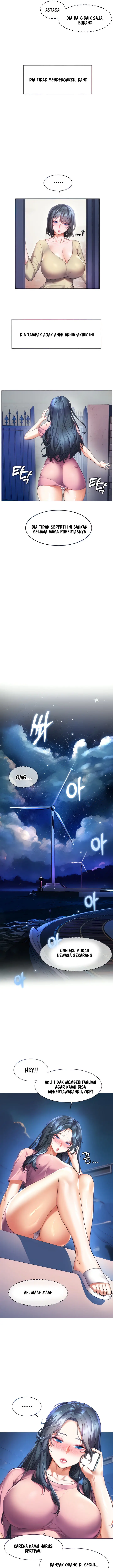 image-komik-childhood-bride-chapter-27-6/23