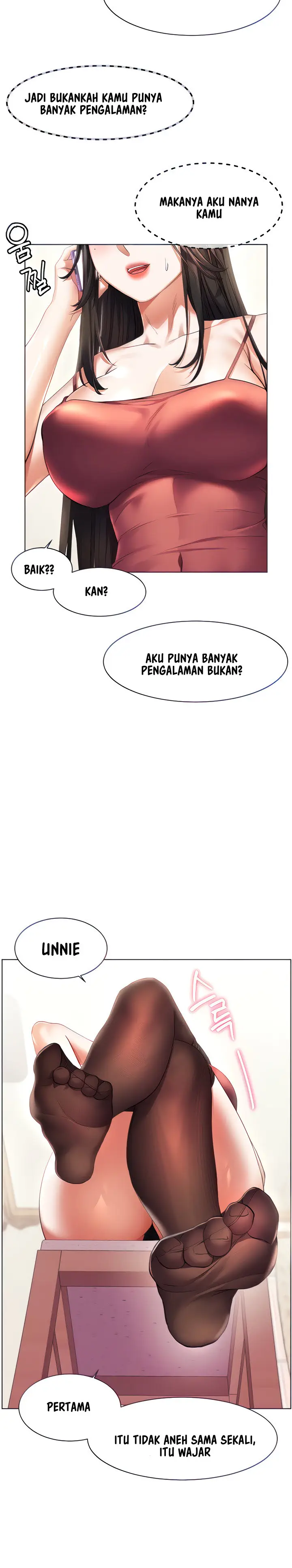 image-komik-childhood-bride-chapter-27-7/23