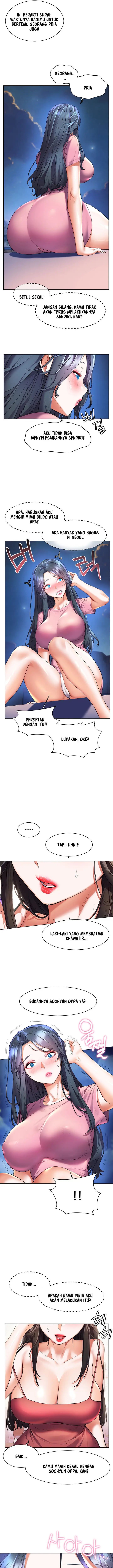 image-komik-childhood-bride-chapter-27-8/23