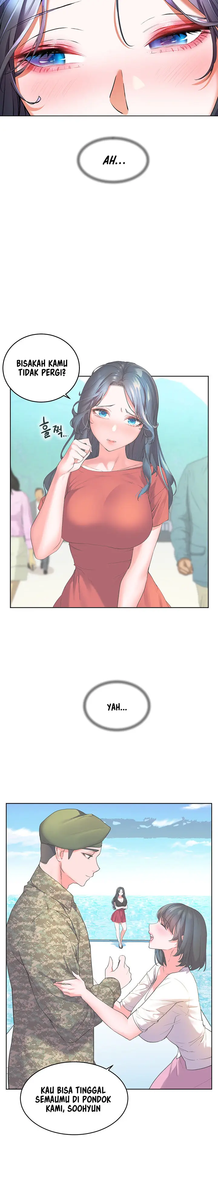 image-komik-childhood-bride-chapter-27-9/23