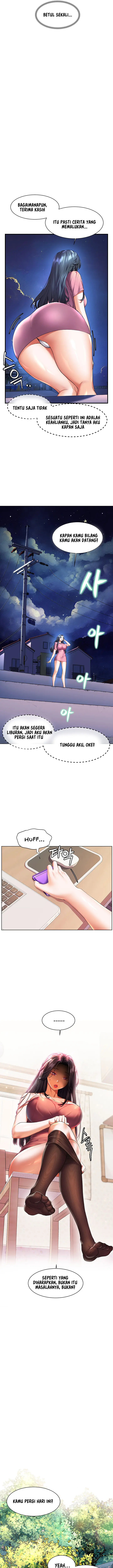 image-komik-childhood-bride-chapter-27-10/23