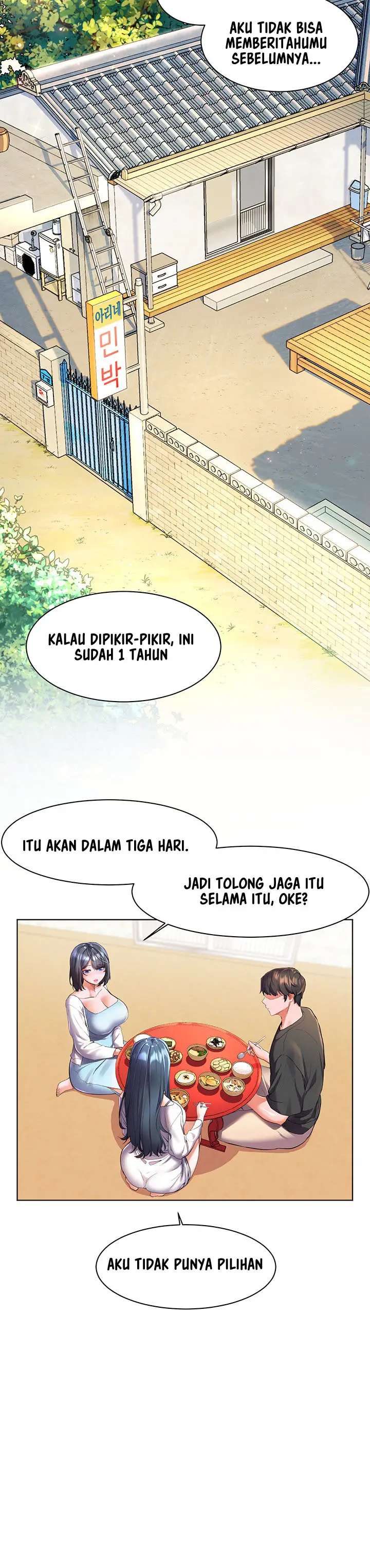 image-komik-childhood-bride-chapter-27-11/23