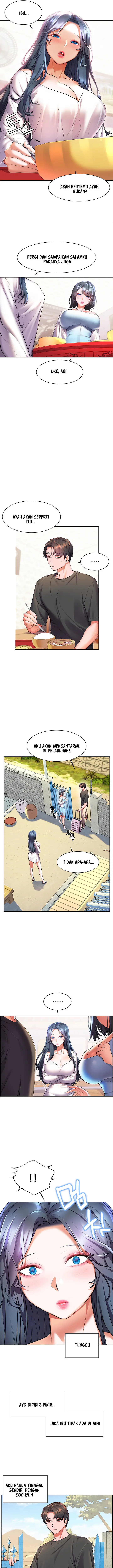 image-komik-childhood-bride-chapter-27-12/23