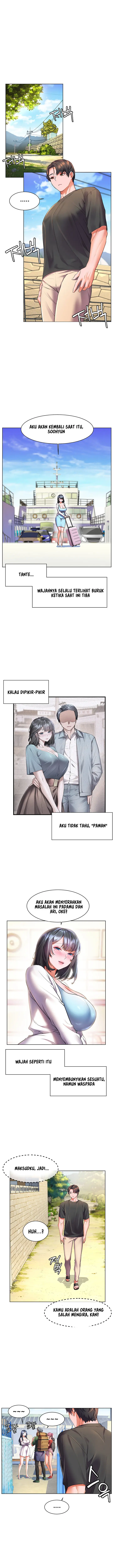 image-komik-childhood-bride-chapter-27-14/23