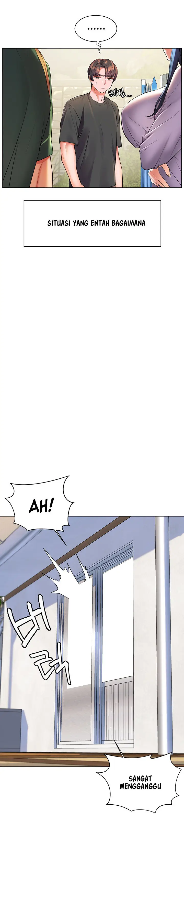 image-komik-childhood-bride-chapter-27-15/23