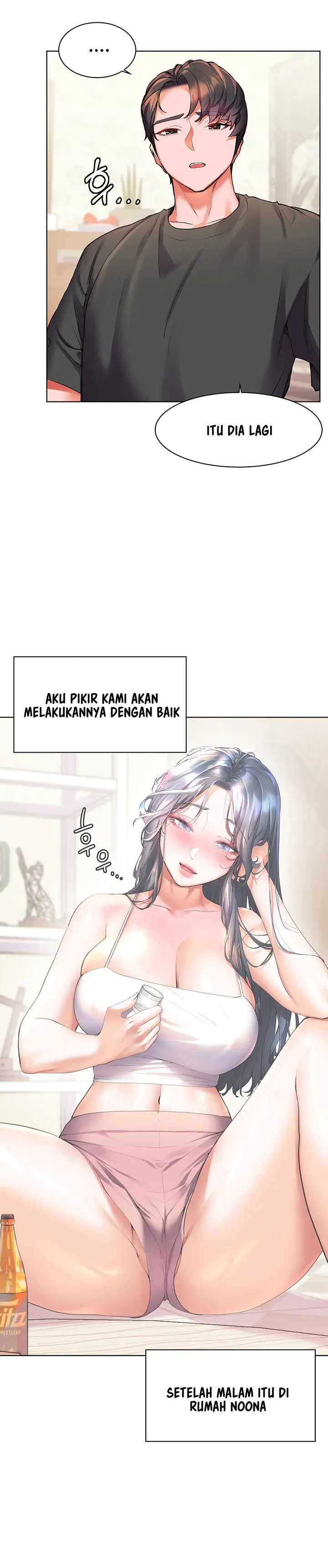 image-komik-childhood-bride-chapter-27-17/23
