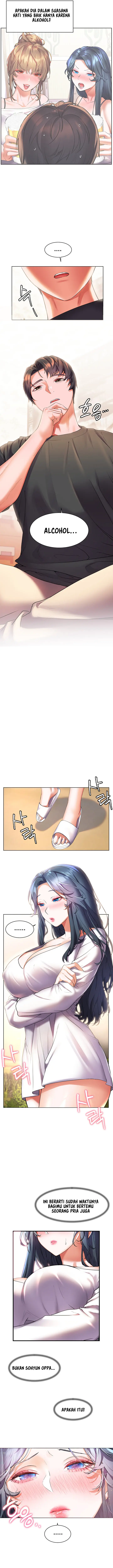 image-komik-childhood-bride-chapter-27-18/23