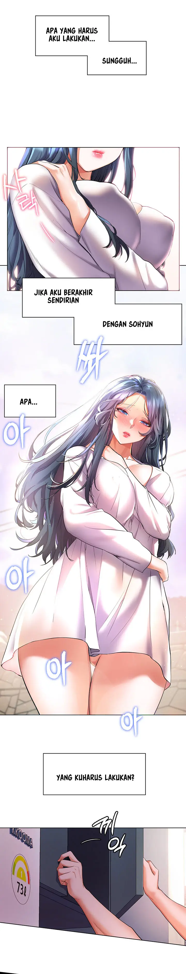 image-komik-childhood-bride-chapter-27-19/23