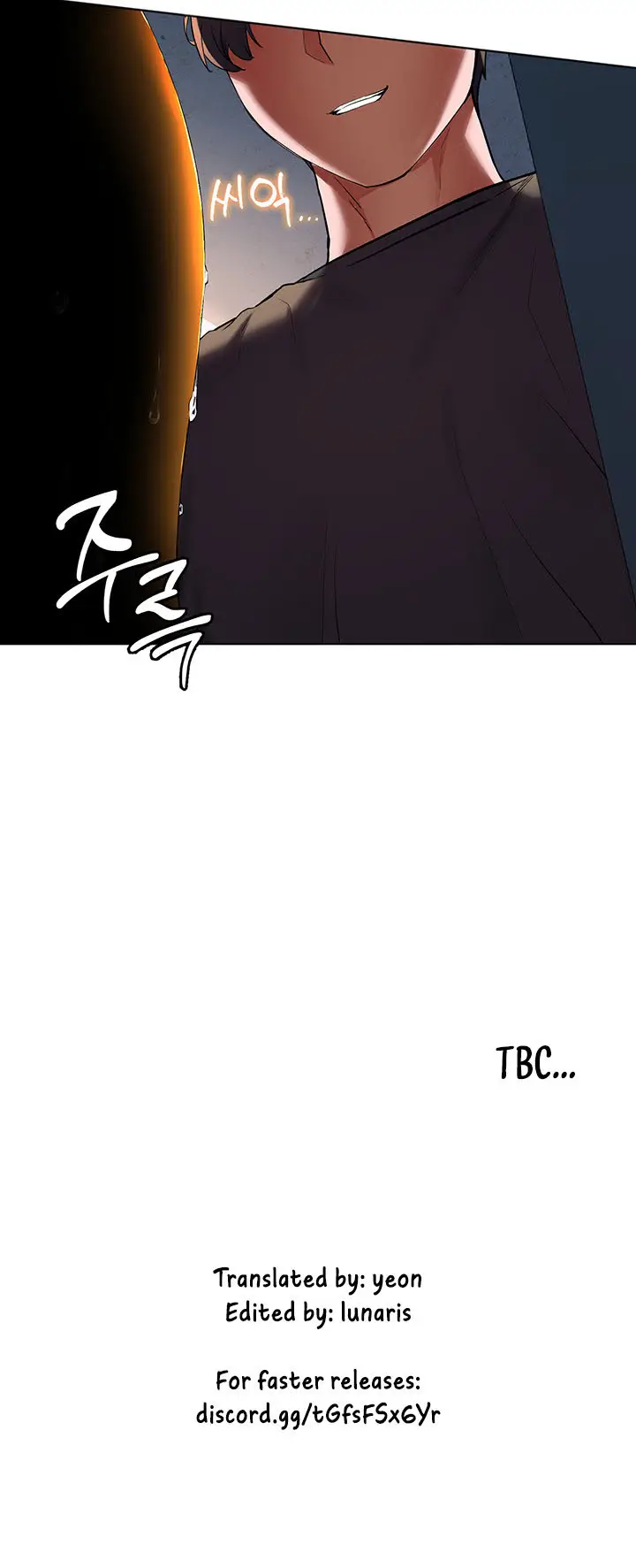 image-komik-childhood-bride-chapter-27-20/23