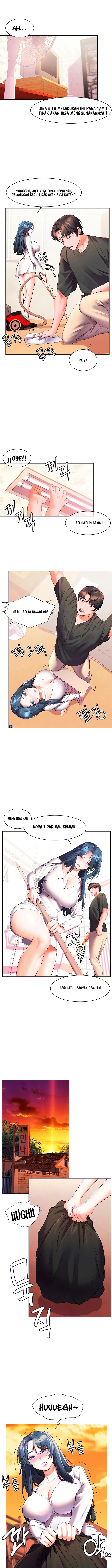 image-komik-childhood-bride-chapter-28-0/21