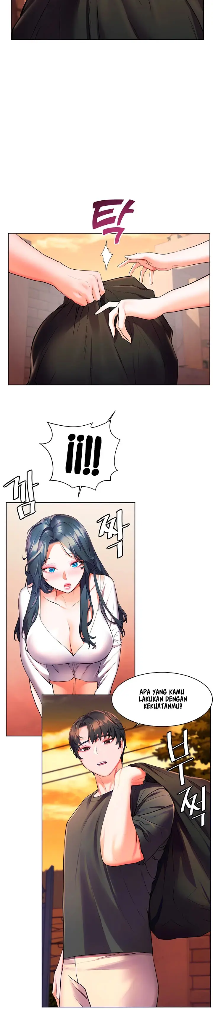 image-komik-childhood-bride-chapter-28-1/21