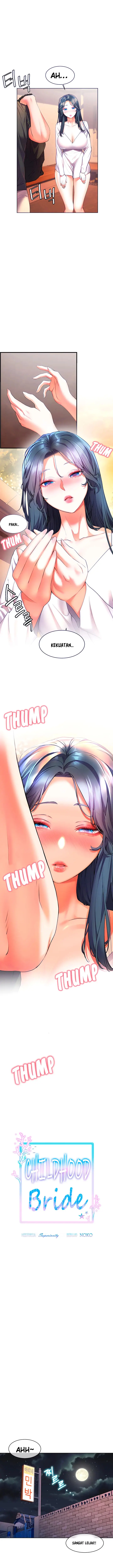 image-komik-childhood-bride-chapter-28-2/21