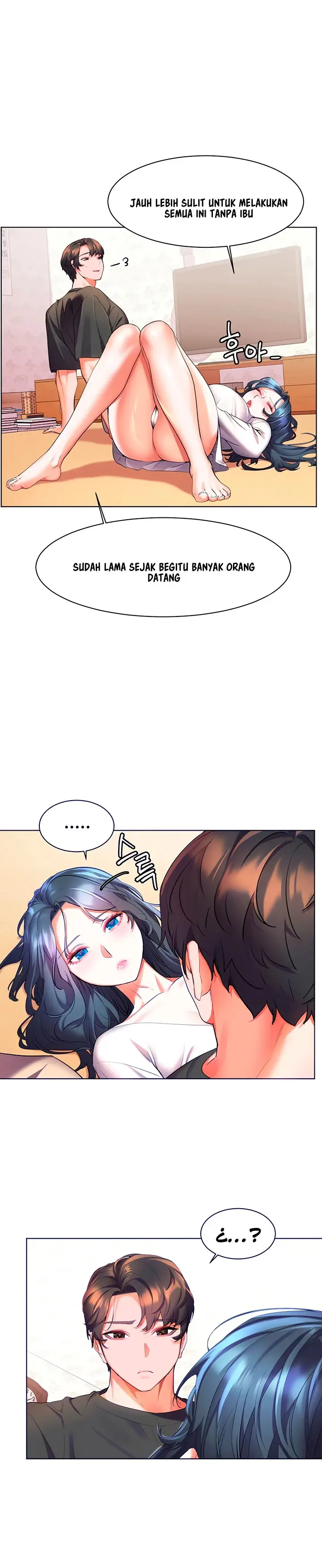 image-komik-childhood-bride-chapter-28-3/21