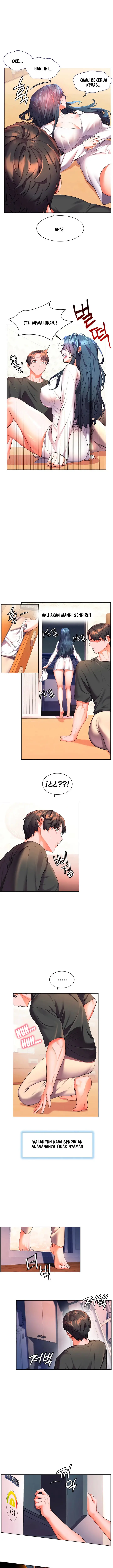 image-komik-childhood-bride-chapter-28-4/21