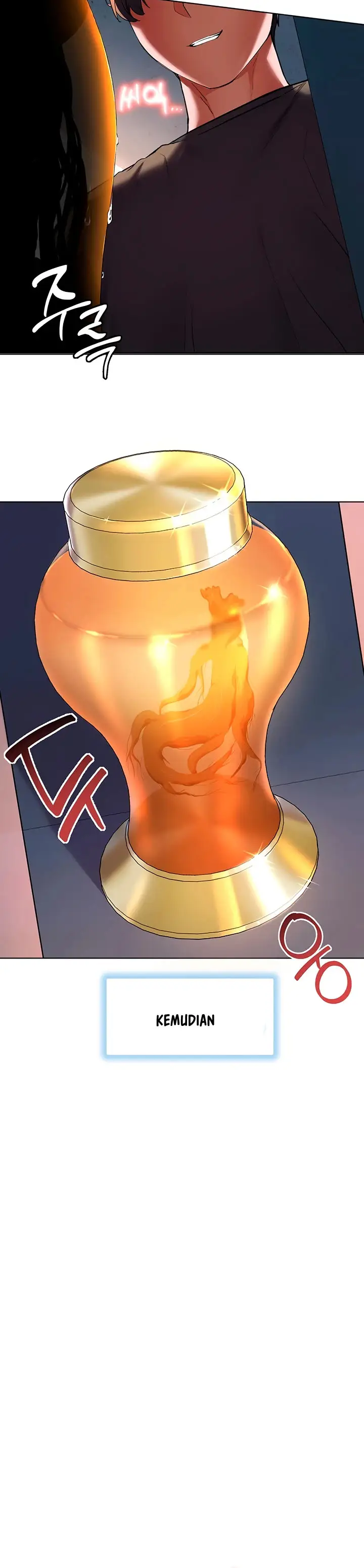 image-komik-childhood-bride-chapter-28-5/21