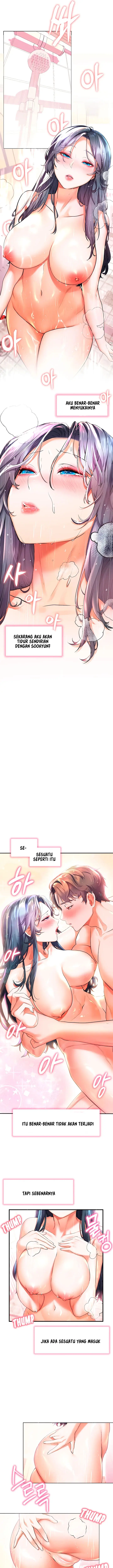 image-komik-childhood-bride-chapter-28-6/21